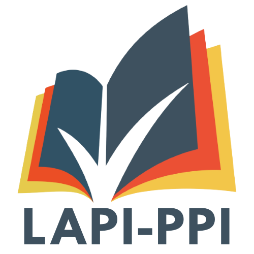 LAPI PPI Logo