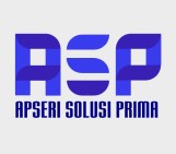 apseri-logo