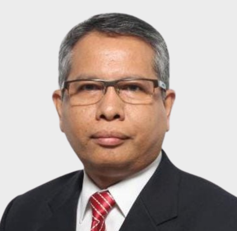 direktur-operasional