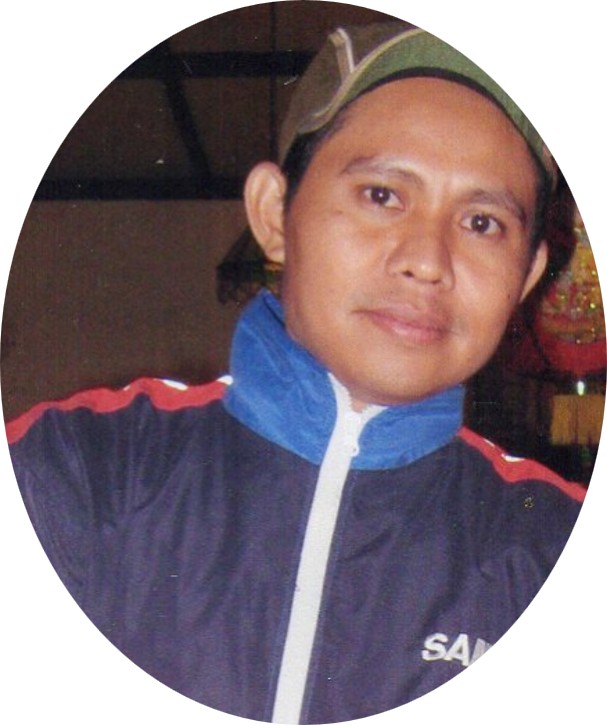 dayat